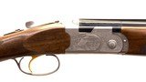 Beretta 687 Silver Pigeon III | .410/28" | SN# F38076X - 4 of 6
