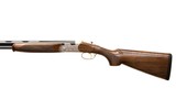 Beretta 687 Silver Pigeon III | .410/28" | SN# F38076X - 1 of 6