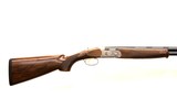 Beretta 687 Silver Pigeon III | 28/30" | SN# F37188X - 6 of 6