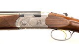 Beretta 687 Silver Pigeon III | 28/30" | SN# F37188X - 3 of 6