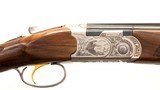Beretta 687 Silver Pigeon III | 28/30" | SN# F37188X - 4 of 6