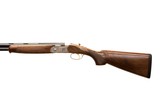 Beretta 687 Silver Pigeon III | 28/30" | SN# F39975X - 1 of 6