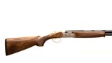 Beretta 687 Silver Pigeon III | 28/30" | SN# F39975X - 6 of 6