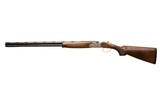 Beretta 687 Silver Pigeon III | 28/30" | SN# F39975X - 2 of 6