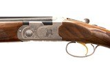 Beretta 687 Silver Pigeon III | 28/30" | SN# F39975X - 3 of 6