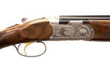 Beretta 687 Silver Pigeon III | 28/30" | SN# F39975X - 4 of 6