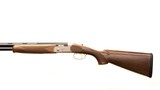 Beretta Silver Pigeon I Combo | 20&28GA/28" | SN#: F40161X - 1 of 6