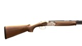 Beretta Silver Pigeon I Combo | 20&28GA/28" | SN#: F40161X - 6 of 6