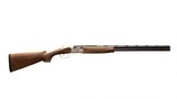 Beretta Silver Pigeon I Combo | 20&28GA/28" | SN#: F40161X - 5 of 6