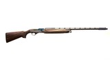 Beretta A400 XCEL Sporting | 12/32 | Ser#: XA257108 - 2 of 6