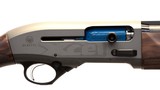Beretta A400 XCEL Sporting | 12/32 | Ser#: XA257108 - 3 of 6