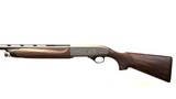Beretta A400 XCEL Sporting | 12/32 | Ser#: XA257108 - 6 of 6