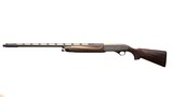 Beretta A400 XCEL Sporting | 12/32 | Ser#: XA257108 - 5 of 6