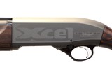 Beretta A400 XCEL Sporting | 12/32 | Ser#: XA257108 - 4 of 6