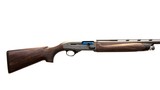 Beretta A400 XCEL Sporting | 12/32 | Ser#: XA257108 - 1 of 6