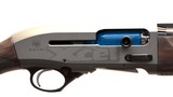 Beretta A400 XCEL Sporting KO | 12/30 - 3 of 6