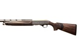 Beretta A400 XCEL Sporting KO | 12/30 - 6 of 6