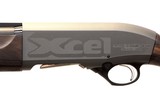 Beretta A400 XCEL Sporting KO | 12/30 - 4 of 6