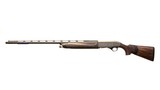 Beretta A400 XCEL Sporting KO | 12/30 - 5 of 6