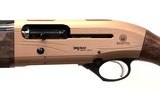 Beretta A400 Xplor Action LH | 12/28 | SN#: XA252503 - 3 of 6