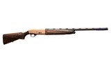 Beretta A400 Xplor Action LH | 12/28 | SN#: XA252503 - 5 of 6