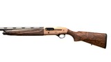 Beretta A400 Xplor Action LH | 12/28 | SN#: XA252503 - 1 of 6