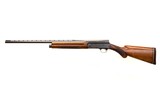 Pre-Owned Belgian Browning A5 | 20/26 | SN#: OZ 39117 - 5 of 6