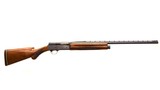 Pre-Owned Belgian Browning A5 | 20/26 | SN#: OZ 39117 - 2 of 6
