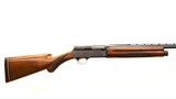 Pre-Owned Belgian Browning A5 | 20/26 | SN#: OZ 39117 - 1 of 6