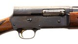 Pre-Owned Belgian Browning A5 | 20/26 | SN#: OZ 39117 - 3 of 6