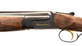 Perazzi MX28 B - MX2000S Standard Sporting | 28/32 | SN#: 164653 - 3 of 6