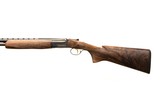 Perazzi MX28 B - MX2000S Standard Sporting | 28/32 | SN#: 164653 - 1 of 6