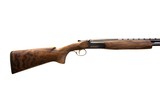 Perazzi MX28 B - MX2000S Standard Sporting | 28/32 | SN#: 164653 - 6 of 6