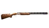 Beretta 694 Sporting Vittoria | 12/30" | SN#: ST12499R - 5 of 6
