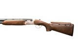 Beretta 694 Sporting Vittoria | 12/30" | SN#: ST12499R - 1 of 6