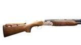 Beretta 694 Sporting Vittoria | 12/30" | SN#: ST12499R - 6 of 6