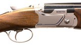 Beretta 694 Sporting Vittoria | 12/30" | SN#: ST12499R - 4 of 6