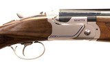 Beretta 694 Sporting | 12/30 | SN#: ST12444R - 4 of 6