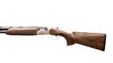 Beretta 694 Sporting | 12/30 | SN#: ST12444R - 1 of 6