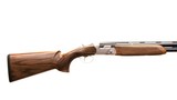 Beretta 694 Sporting | 12/30 | SN#: ST12444R - 6 of 6