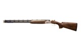 Beretta 694 Sporting | 12/30 | SN#: ST12444R - 2 of 6