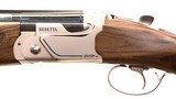 Beretta 694 Sporting | 12/30 | SN#: ST12444R - 3 of 6