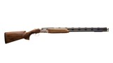 Beretta 694 Sporting | 12/30 | SN#: ST12444R - 5 of 6