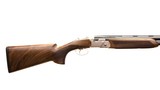 Beretta 694 Sporting LH | 12/30 | SN#: ST10415R - 6 of 6