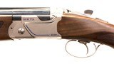 Beretta 694 Sporting LH | 12/30 | SN#: ST10415R - 3 of 6
