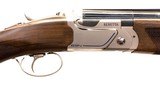 Beretta 694 Sporting LH | 12/30 | SN#: ST10415R - 4 of 6