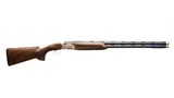 Beretta 694 Sporting LH | 12/30 | SN#: ST10415R - 5 of 6
