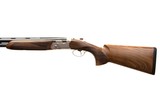 Beretta 694 Sporting LH | 12/30 | SN#: ST10415R - 1 of 6