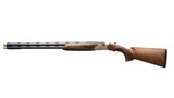 Beretta 694 Sporting LH | 12/30 | SN#: ST10415R - 2 of 6