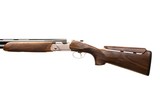 Beretta 694 Sporting Vittoria | 12/32" | SN#: ST11375R - 1 of 6